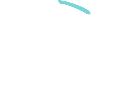 La Azotea Arquitectura & Diseño